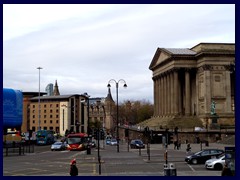 St Georges Hall 03